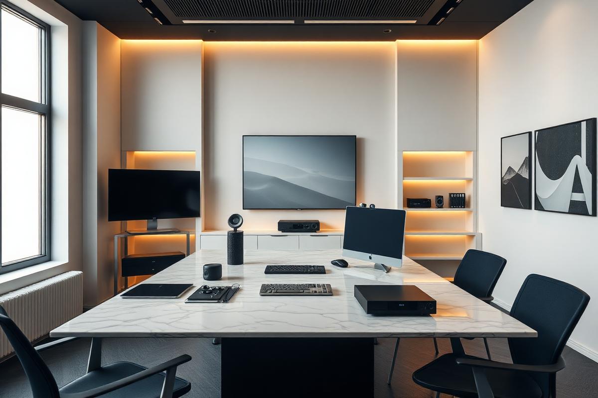 Zivora product studio