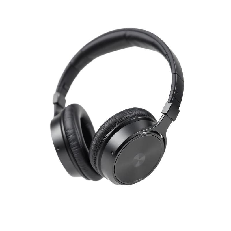 Audio & Wearables collection