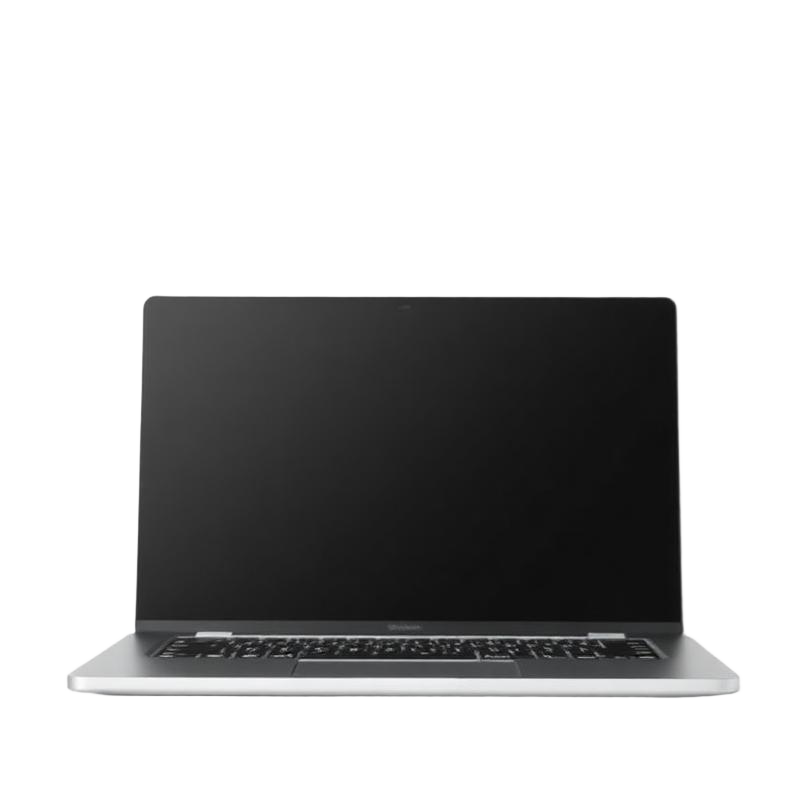 Laptops & Computers collection