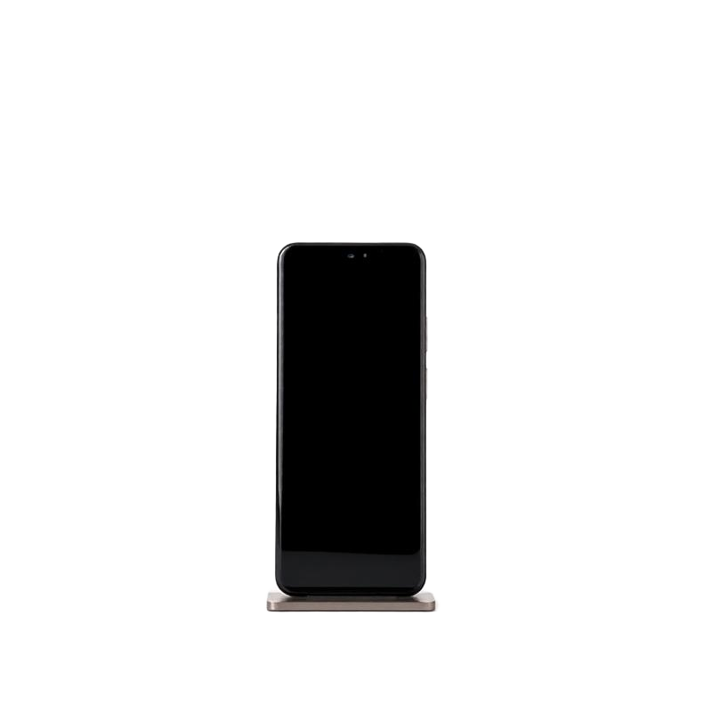 Smartphones & Accessories collection
