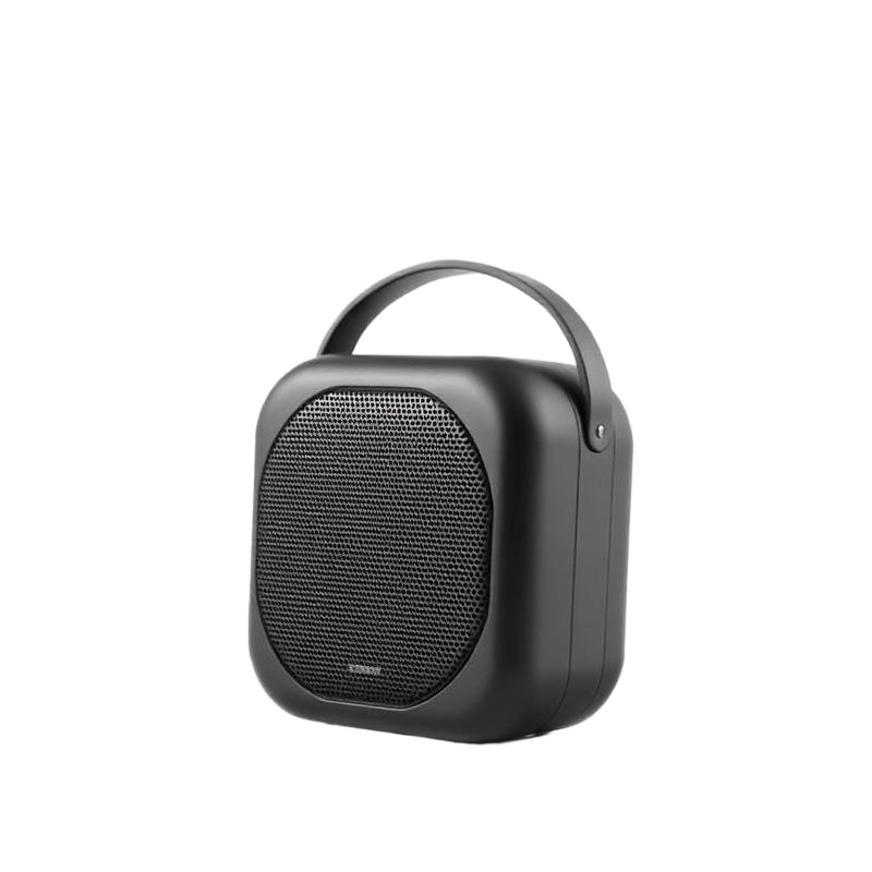 Smart Home & Gadgets collection