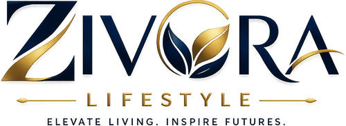 Zivora Lifestyle